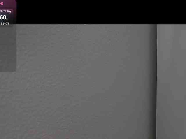 OgonEchEKKKiss webcam
