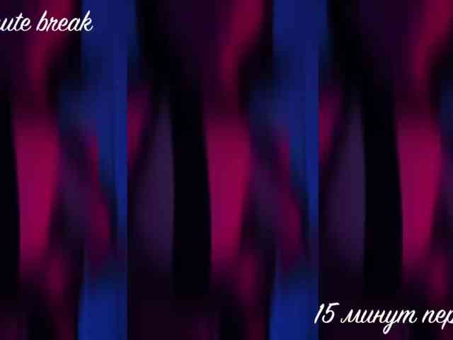 OgonEchEKKKiss webcam