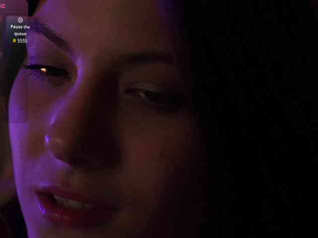 OgonEchEKKKiss webcam
