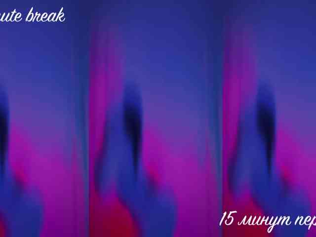 OgonEchEKKKiss webcam