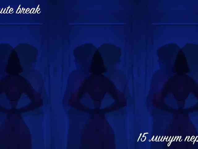 OgonEchEKKKiss webcam