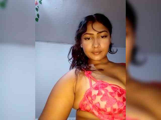 Sarahy