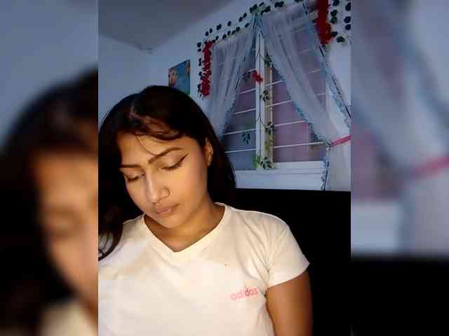 Sarahy