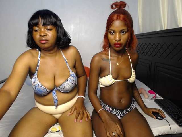 Sweetterry10