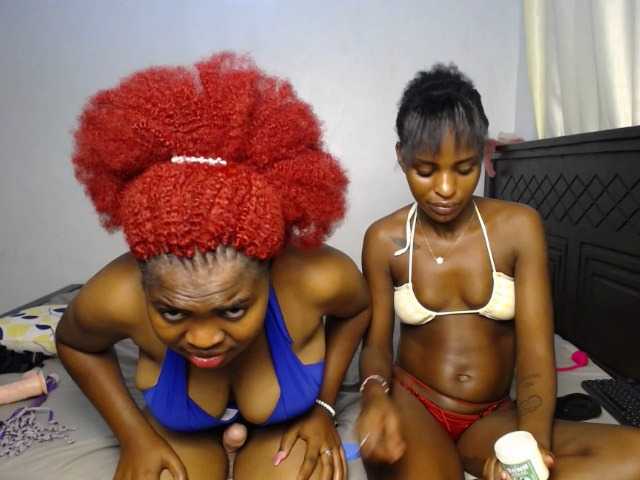 Sweetterry10 live cam on BongaCams