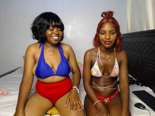 Sweetterry10