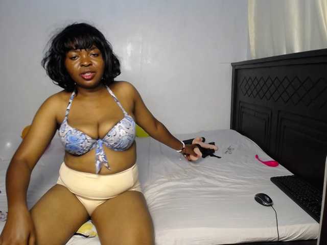 Live трансляция Sweetterry10 - slutnetki.online