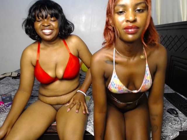 Sweetterry10