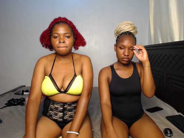 Sweetterry10 live cam on BongaCams