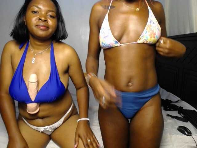 Sweetterry10 live cam on BongaCams