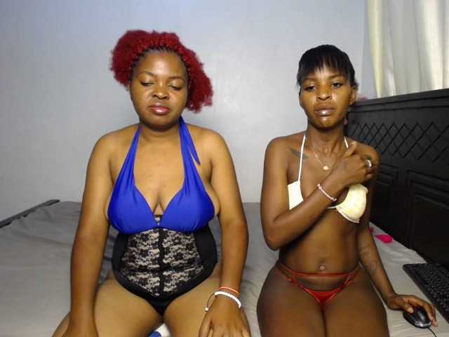 Sweetterry10 live cam on BongaCams