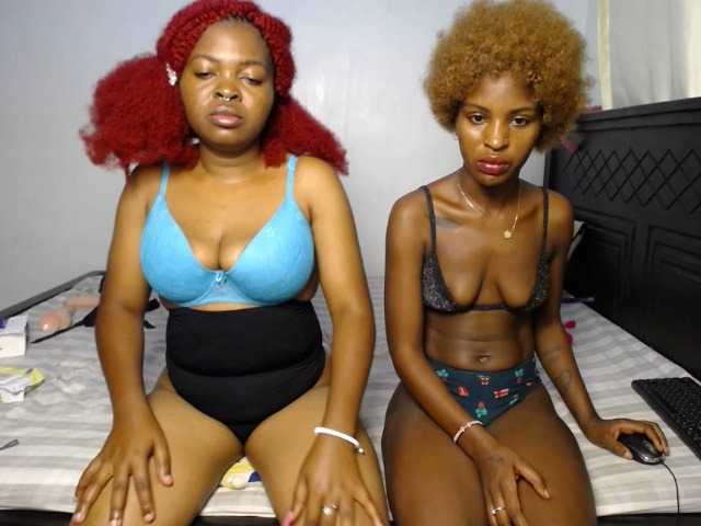 Live трансляция Sweetterry10 - slutnetki.online