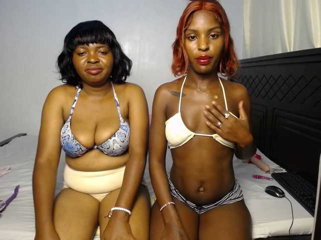 Sweetterry10