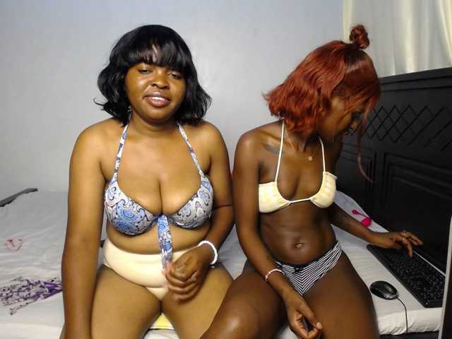 Sweetterry10