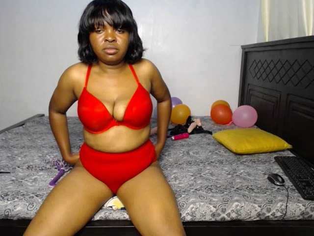 Sweetterry10