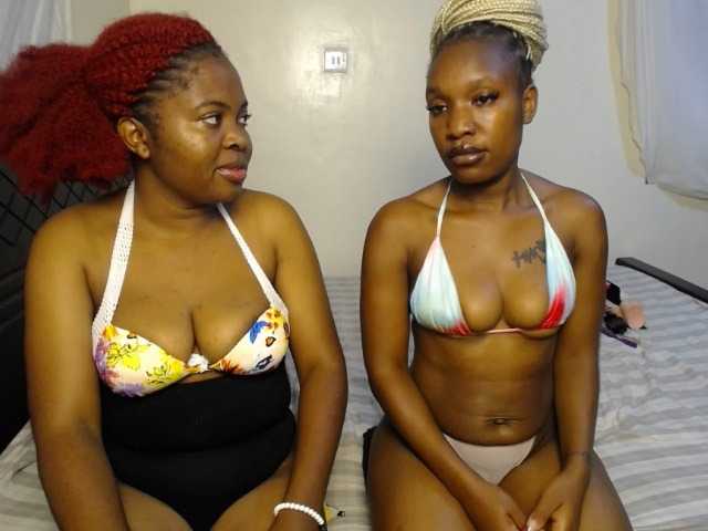 Sweetterry10 live cam on BongaCams