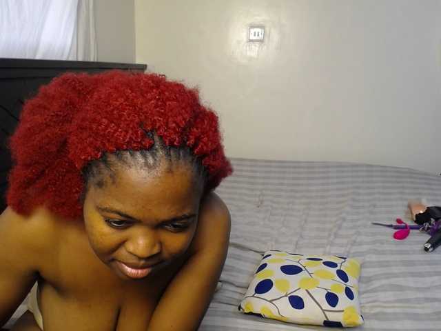 Sweetterry10 live cam preview