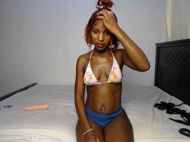 Sweetterry10