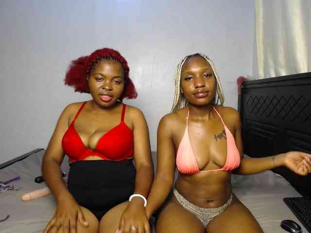 Modèle: Sweetterry10