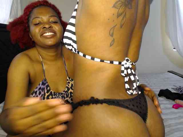 Sweetterry10
