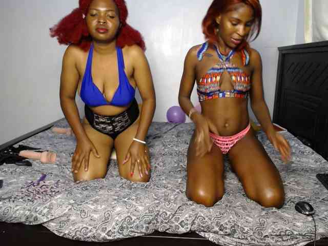 Sweetterry10
