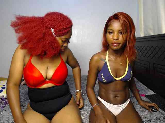 Sweetterry10