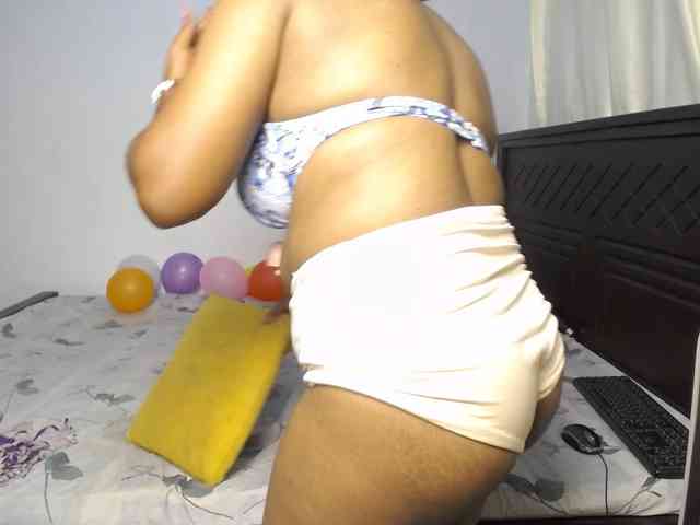 Sweetterry10