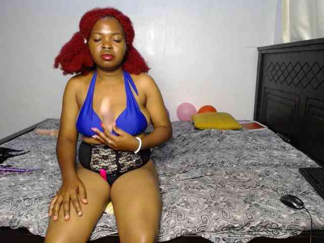 Sweetterry10