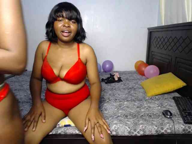 Sweetterry10