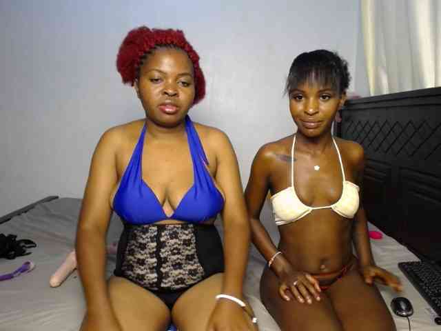 Model: Sweetterry10