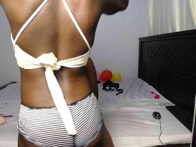 Sweetterry10