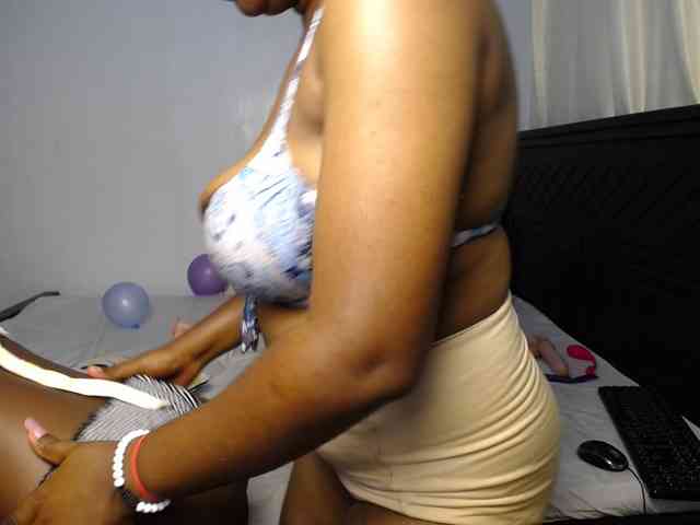 Sweetterry10