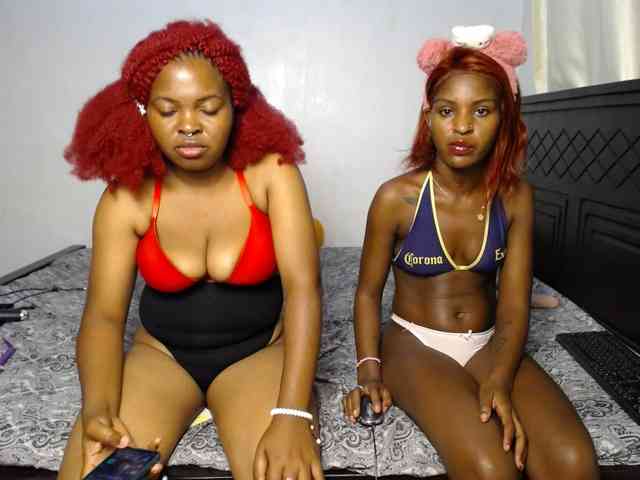 Sweetterry10