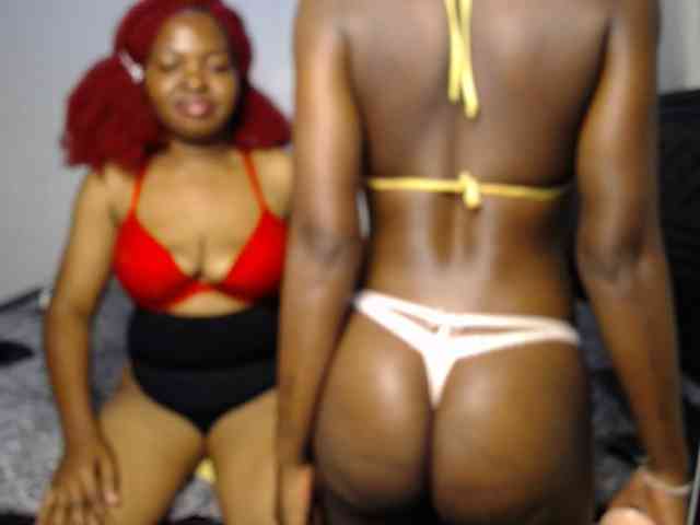 Sweetterry10