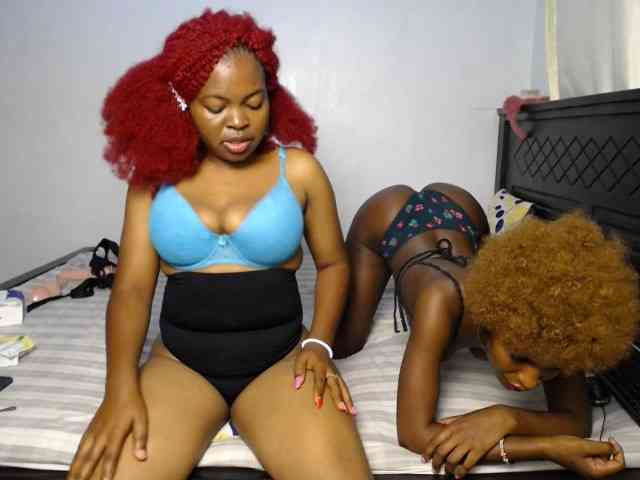 Model: Sweetterry10