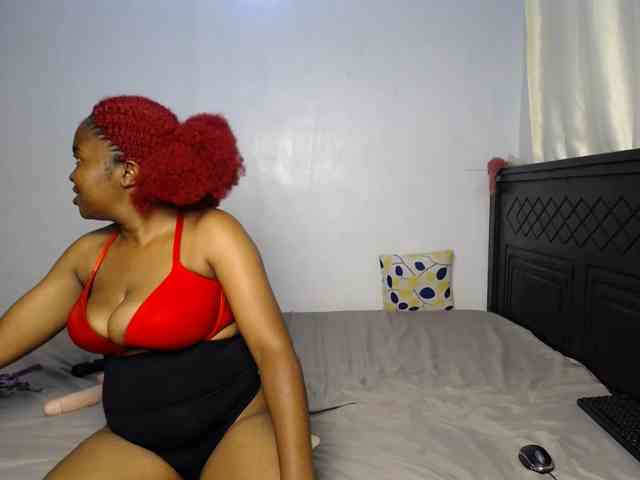 Sweetterry10