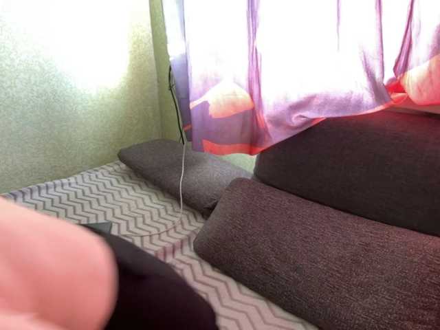 RizeRevymain live cam on BongaCams