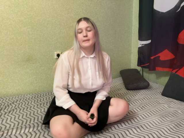 RizeRevymain live cam on BongaCams