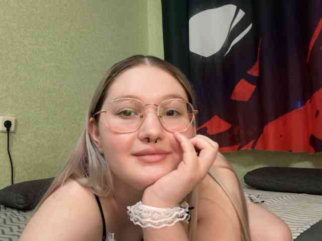 RizeRevymain webcam