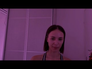 Anastaisha-killer Porn Show