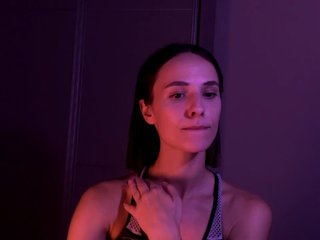 Anastaisha-killer