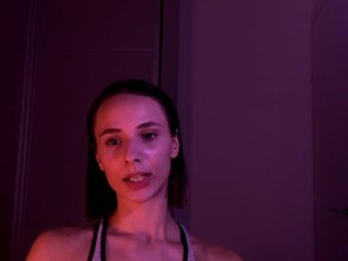 Anastaisha-killer Porn Show