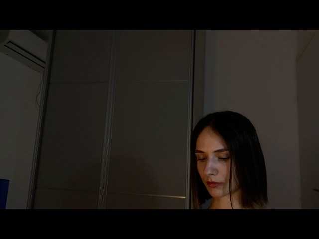 Anastaisha-killer live cam on BongaCams