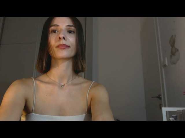Anastaisha-killer live cam on BongaCams