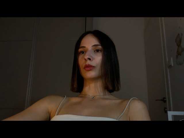 Anastaisha-killer live cam on BongaCams