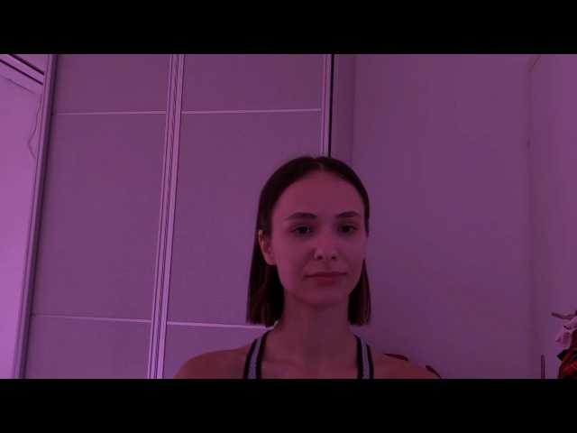 Anastaisha-killer live cam on BongaCams