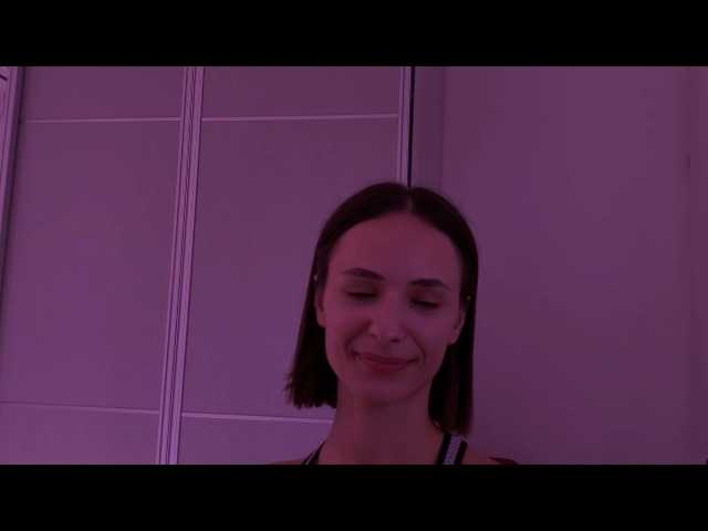 Anastaisha-killer live cam on BongaCams