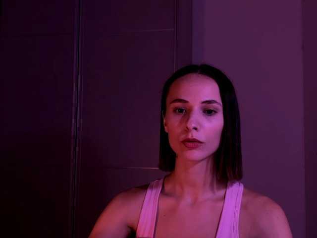 Anastaisha-killer webcam