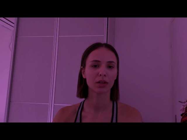 Anastaisha-killer live cam on BongaCams