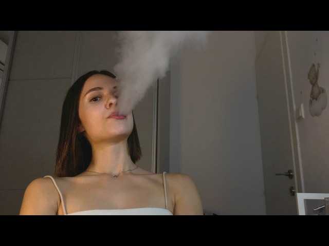 Anastaisha-killer live cam on BongaCams